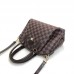 Louis Vuitton Rivoli PM 